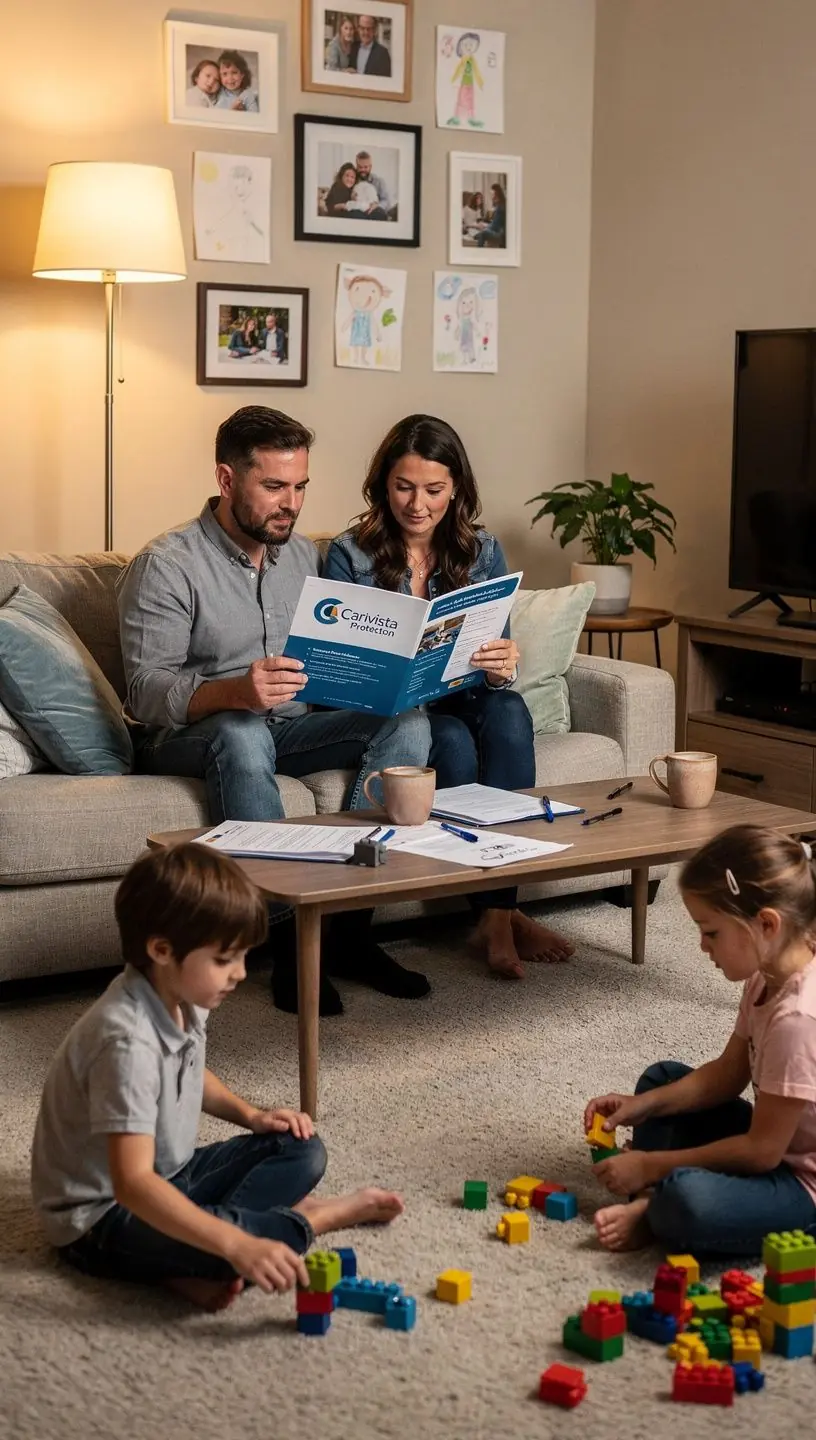 Plan płatności dostosowany do indywidualnych potrzeb klienta