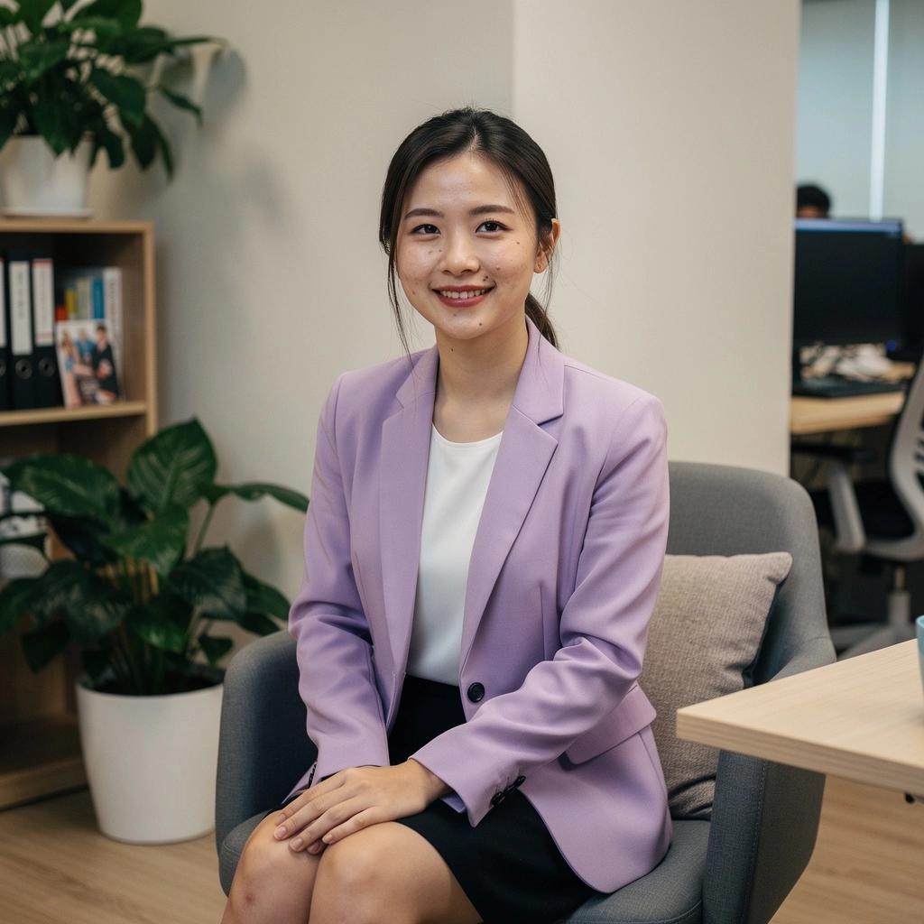 Ilustracja elastycznych planów płatności dla ubezpieczeń komunikacyjnych.